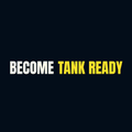Become Tank Ready — 1-to-1 Application Preparation with Raghav Mahajan